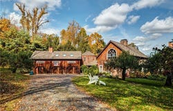 5 Kielwasser Road, Washington, CT 06794