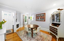 11 Beacon St, Woburn, MA 01801