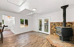 550 Caine Road, Alta, CA 95701