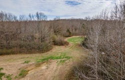 HWY 64, Somerville, TN 38068