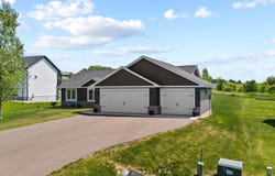 740 161st, Hammond, WI 54015