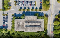 913 RIDGEBROOK Road, SPARKS GLENCOE, MD 21152