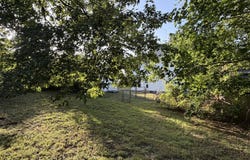 438 Albemarle Ave SE, Roanoke, VA 24013