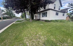 172 Mill Street, Waterloo, WI 53594