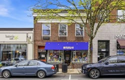 358 Springfield Ave, Summit City, NJ 07901-4612