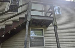 150 Clinton st, Poughkeepsie, NY 12601