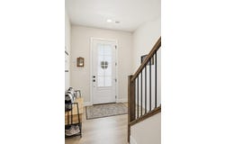 1118 E 4240 N, Enoch, UT 84721