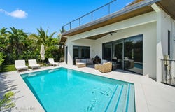 7308 S Highway A1a, Melbourne Beach, FL 32951