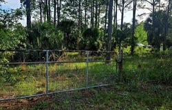 State Rd 349, Suwannee, FL 32692