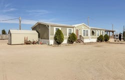 612 E 42nd St, Fort Stockton, TX 79735