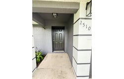 2510 CHERRY BLOSSOM Court, EUSTIS, FL 32726
