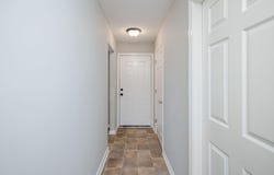 300 Nevis Drive, Augusta, GA 30909