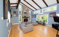 6375 Decker Road, Bushkill, PA 18324