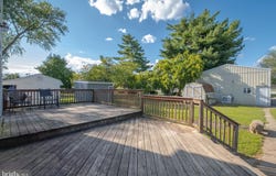 7428 BAY FRONT Road, BALTIMORE, MD 21219