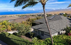 68-5720 ELEELE PL, Waikoloa, HI 96738