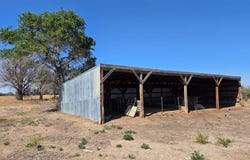 14045 County Rd KK, Las Animas, CO 81054