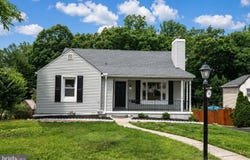 7508 KENLEA Avenue, BALTIMORE, MD 21236