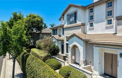 4560 Montecito Drive, La Palma, CA 90623