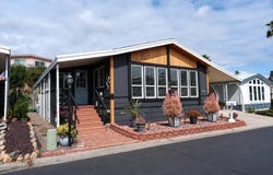 1145 E Barham Drive, San Marcos, CA 92078