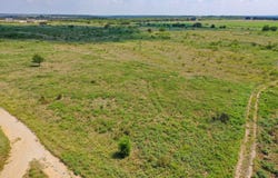 29.56 Acres Ballard Road, Jacksboro, TX 76458