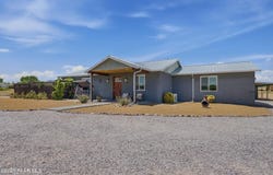 730 S Firesky Lane, Chino Valley, AZ 86323