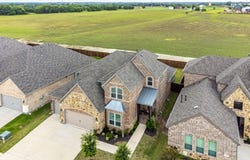 313 Tate Lane, Anna, TX 75409