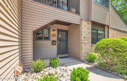 46 Friendship Court, Red Bank, NJ 07701