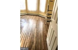 148 HOFFMAN Avenue, TRENTON, NJ 08618