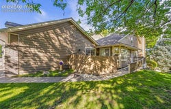 3383 W 114th Circle, Westminster, CO 80031