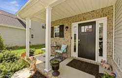 4845 Stoneyhurst Lane, Knoxville, TN 37918