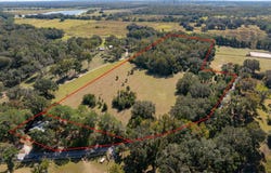 Norris Bishop Loop, Brooksville, FL 34614