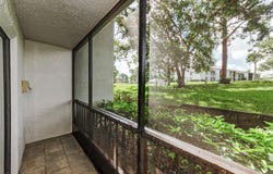 2575 PINE RIDGE Way S, PALM HARBOR, FL 34684