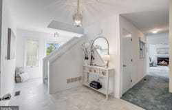848 GLEN Drive, BETHANY BEACH, DE 19930