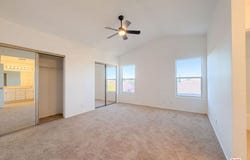 5717 Lisbon Ct, Palmdale, CA 93552
