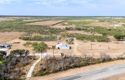5143 S Fm 600, Abilene, TX 79601