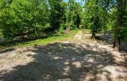 TBD Current River Rd, Van Buren, MO 63965