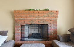 542 Dixie Airport Rd, Madison Heights, VA 24572