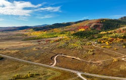 400 MAGGI Rd, Montpelier, ID 83254