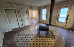 12451 Beecher, Hudson, MI 49247