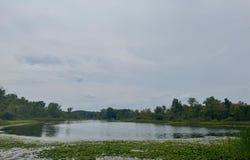 106 Little Long Lake Drive, Nashville, MI 49073