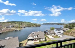 870 CO RD 225, Cullman, AL 35057