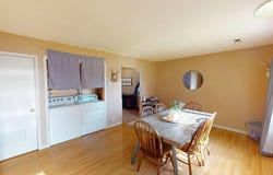 4349 N Beth Lane, Jasper, IN 47546