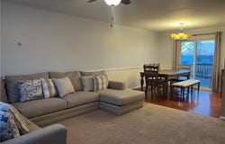 1930 Jo Ann Drive, Parma, OH 44134