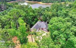 207 Rolland Place, McCormick, SC 29835