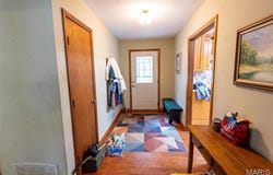 15655 County Road 5190, Rolla, MO 65401