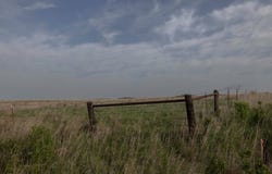 Tract A S 336 Road, Morrison, OK 73061