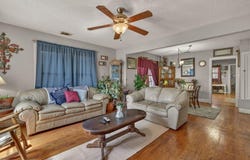 945 E Main ST, Booneville, AR 72927