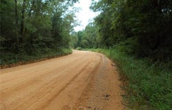 Boothtown Road, Citronelle, AL 36522