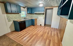 238 Cedar Tree Drive, Mc Alester, OK 74501