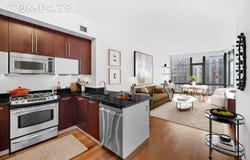 100 Jay Street, Brooklyn, NY 11201